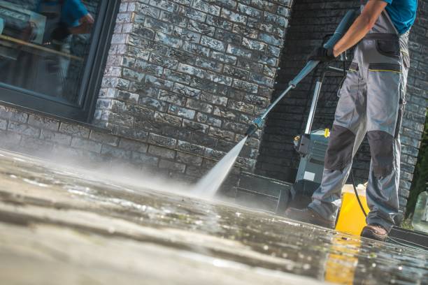 Trusted Bloomville, OH Pressure Washing Services Experts