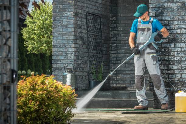 Best Rust Removal  in Bloomville, OH